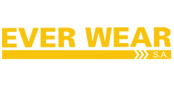 Logo de Ever Wear