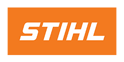 Logo de Stihl