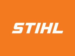 Poda y jardinería STIHL